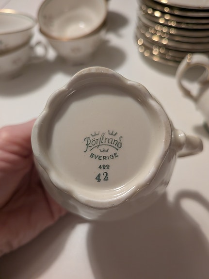 Product image 2 of 9