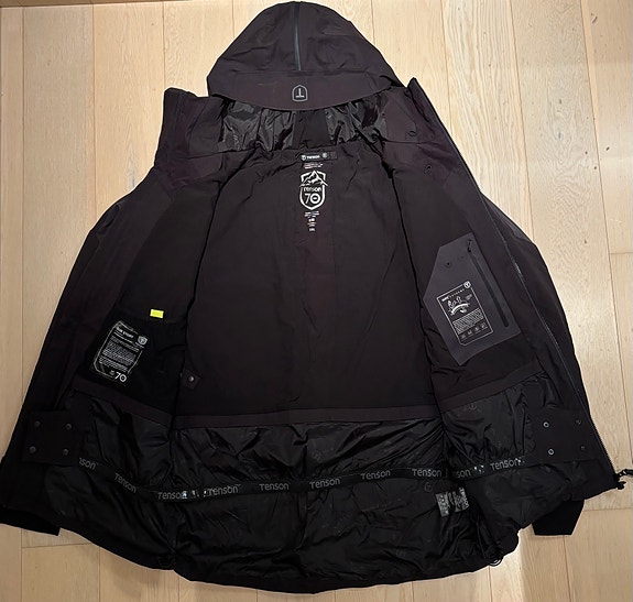 Product image 5 of 9