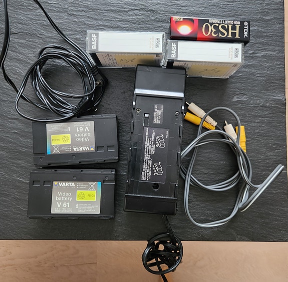 Product image 8 of 8