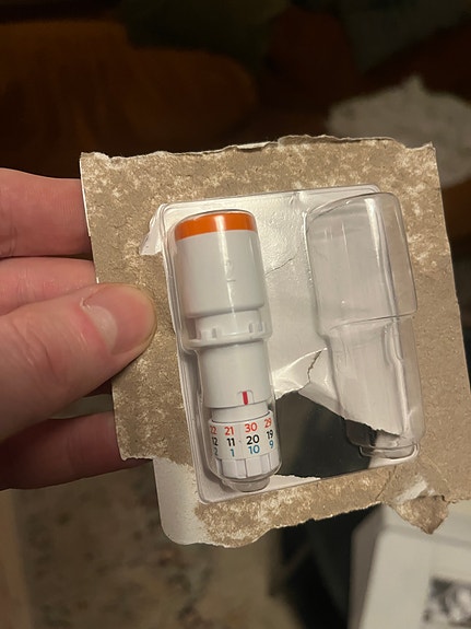 Product image 2 of 6