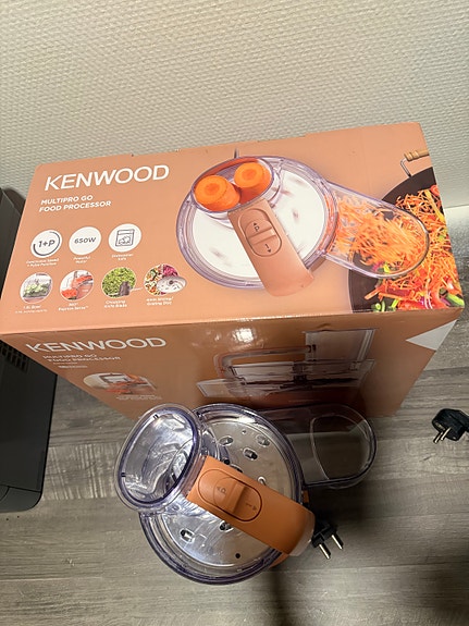 Product image 4 of 7