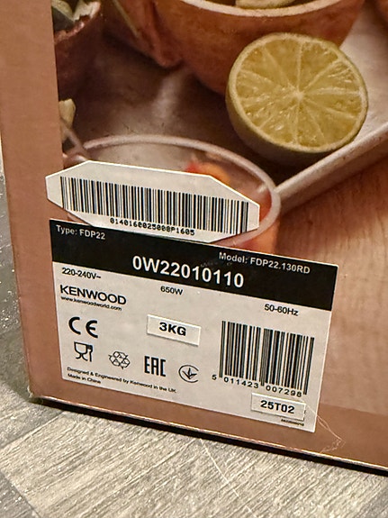 Product image 5 of 7