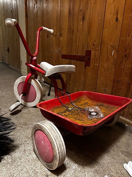 Product image 7 of 8