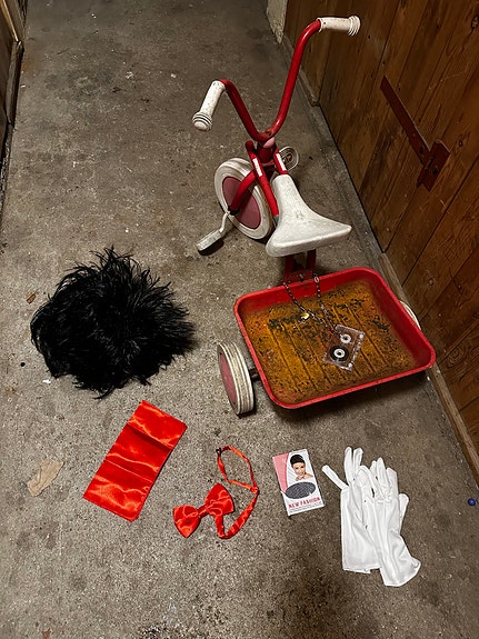 Product image 2 of 8