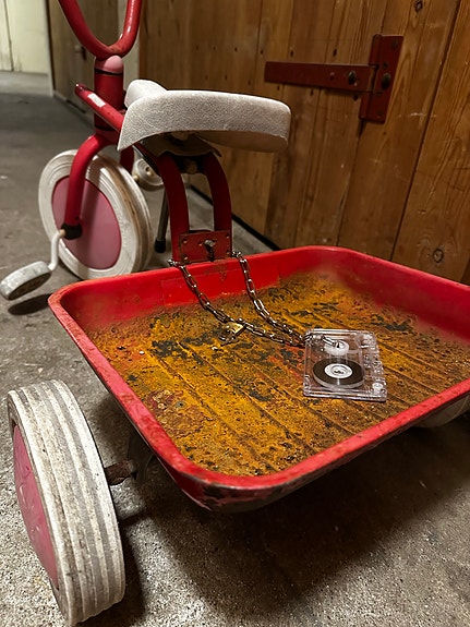 Product image 3 of 8