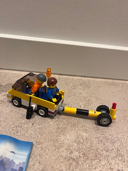 Product image 3 of 7