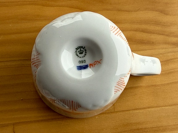 Product image 4 of 8