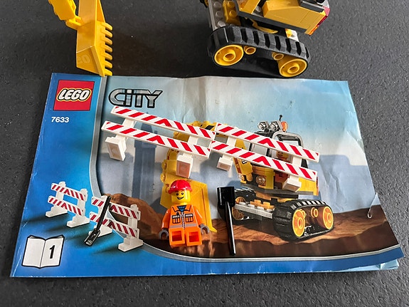 Product image 6 of 10