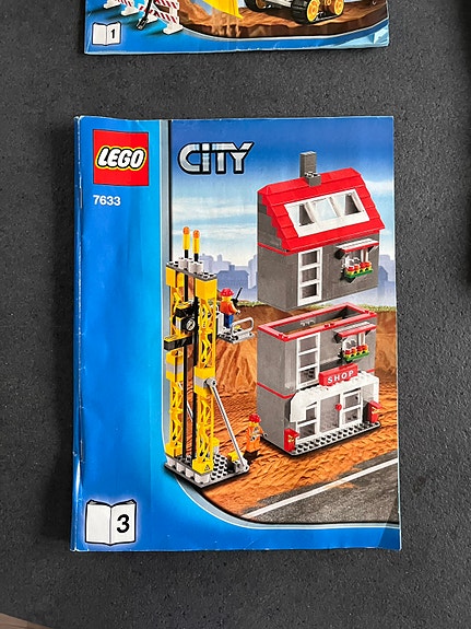 Product image 3 of 10