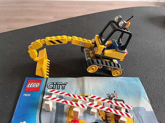 Product image 7 of 10