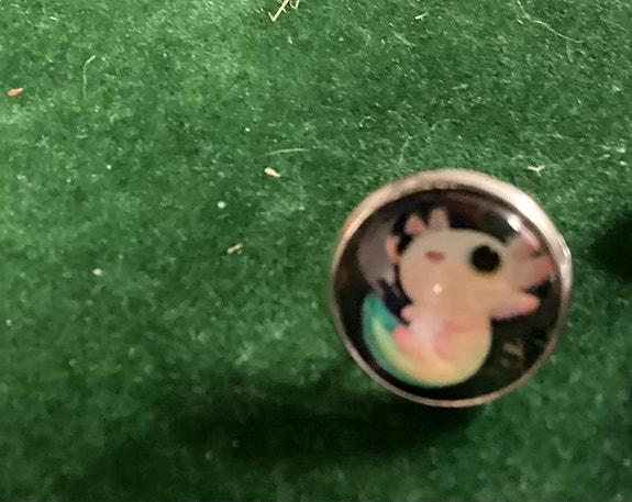 Product image 6 of 9