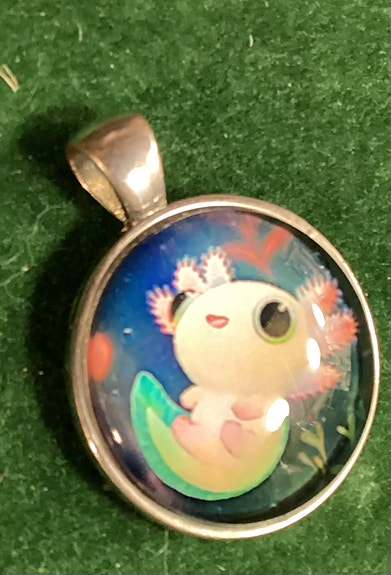 Product image 3 of 9