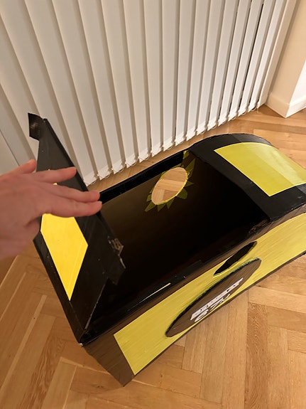 Product image 10 of 10