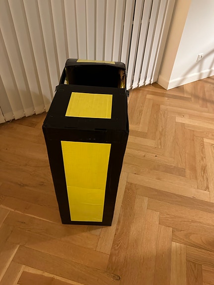 Product image 11 of 11