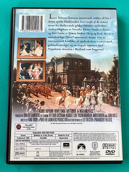 Product image 2 of 4