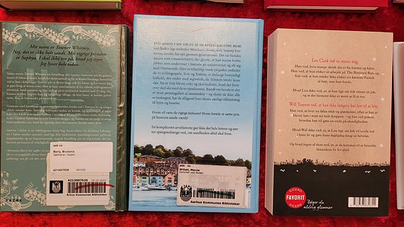 Product image 5 of 10