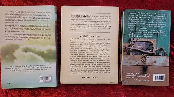 Product image 3 of 10