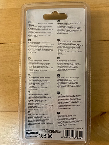 Product image 2 of 2