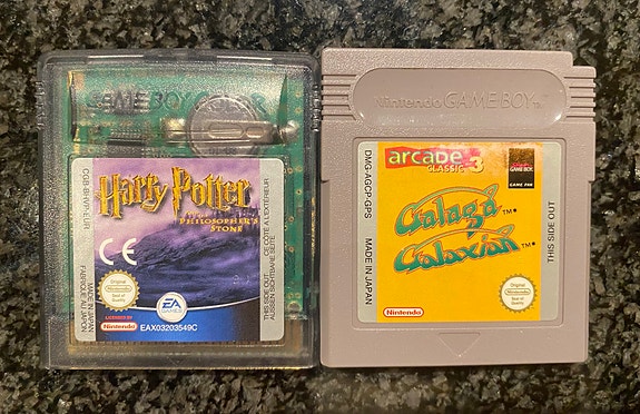 Product image 1 of 2