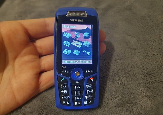 Product image 2 of 6