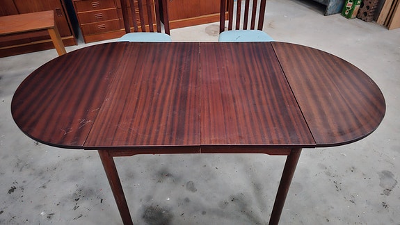Product image 13 of 27