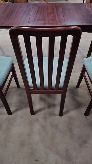 Product image 21 of 27