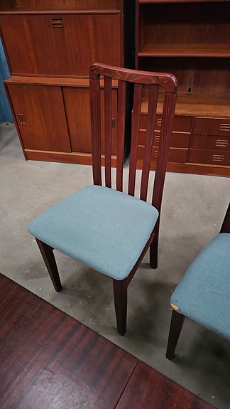 Product image 18 of 27