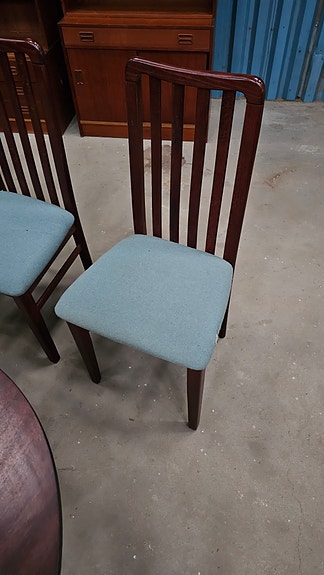 Product image 15 of 27