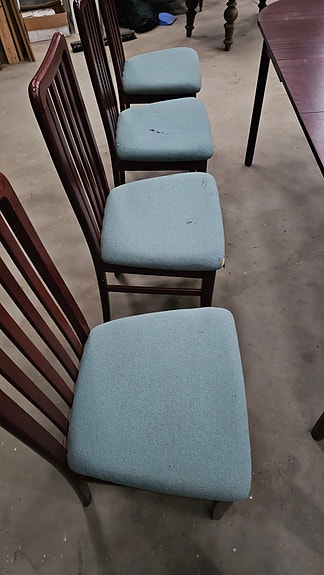 Product image 19 of 27