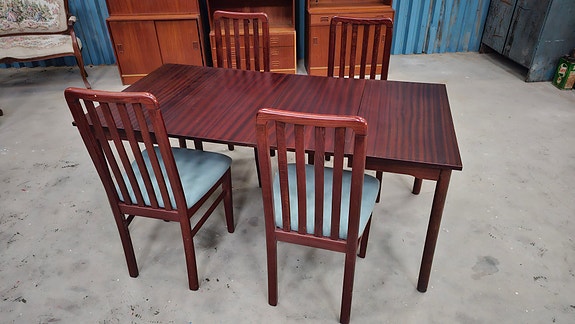 Product image 14 of 27
