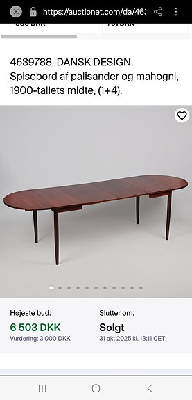 Product image 26 of 27
