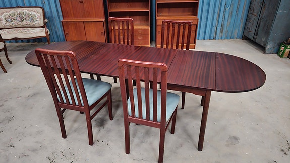 Product image 25 of 27