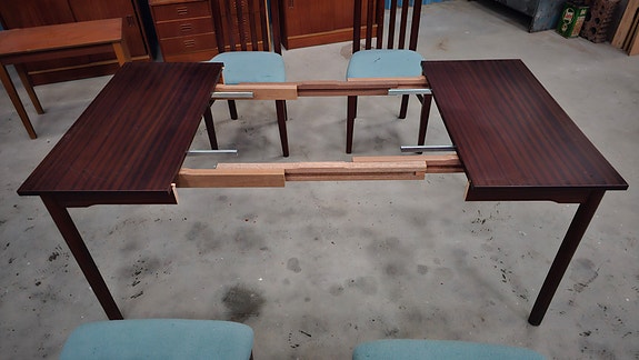 Product image 11 of 27