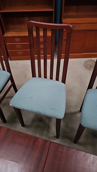 Product image 17 of 27