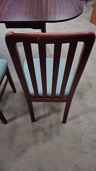 Product image 20 of 27