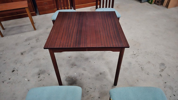 Product image 12 of 27