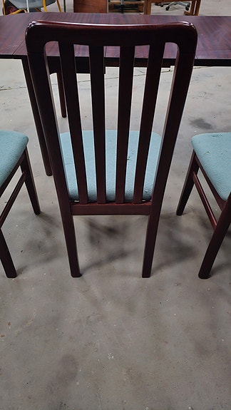 Product image 22 of 27