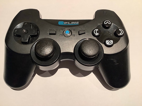 Product image 1 of 3