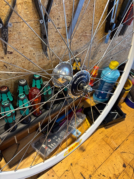 Product image 6 of 6