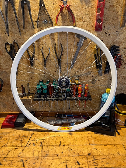 Product image 4 of 6