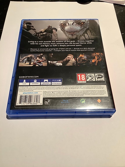 Product image 3 of 6