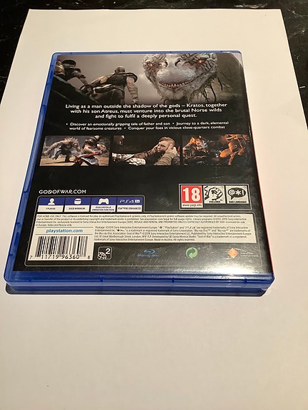 Product image 4 of 6