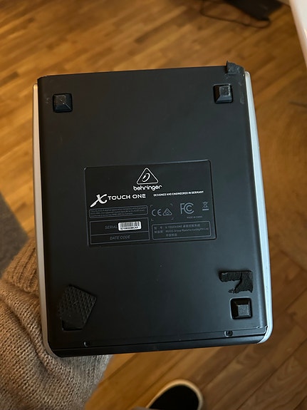 Product image 3 of 5