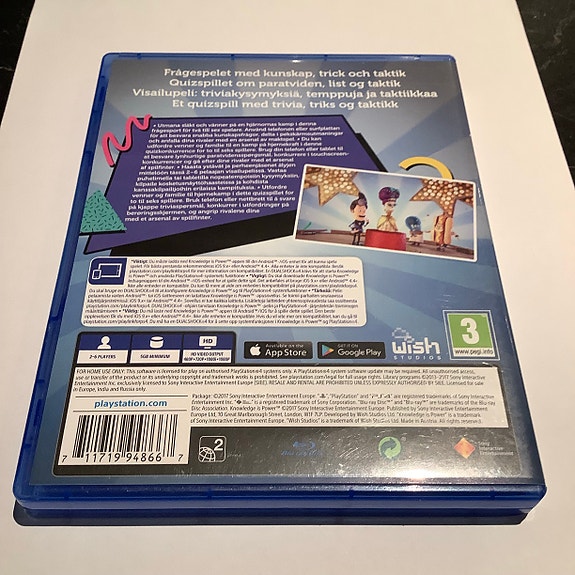 Product image 4 of 4