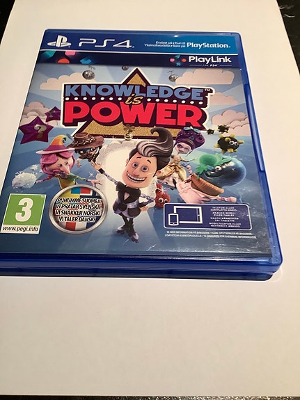 Product image 1 of 4