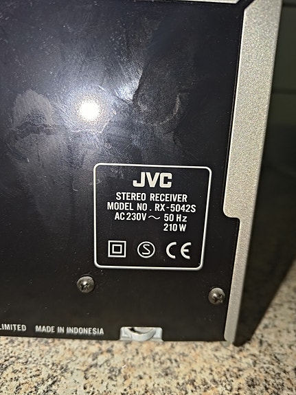 Product image 9 of 9