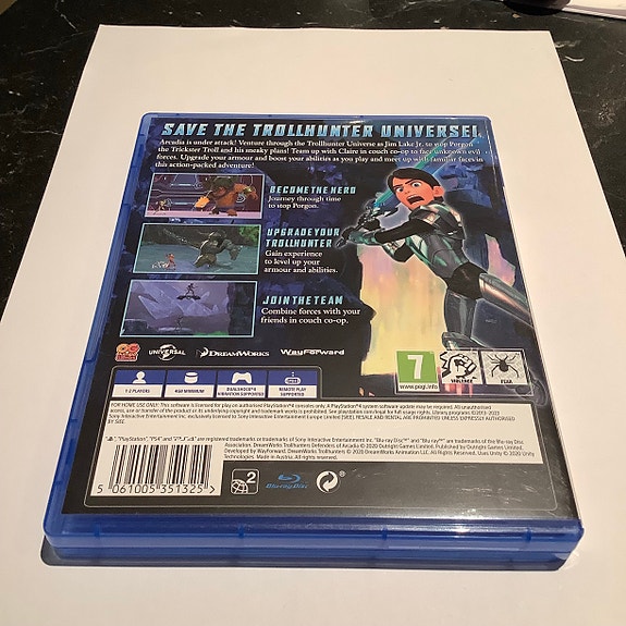 Product image 3 of 3