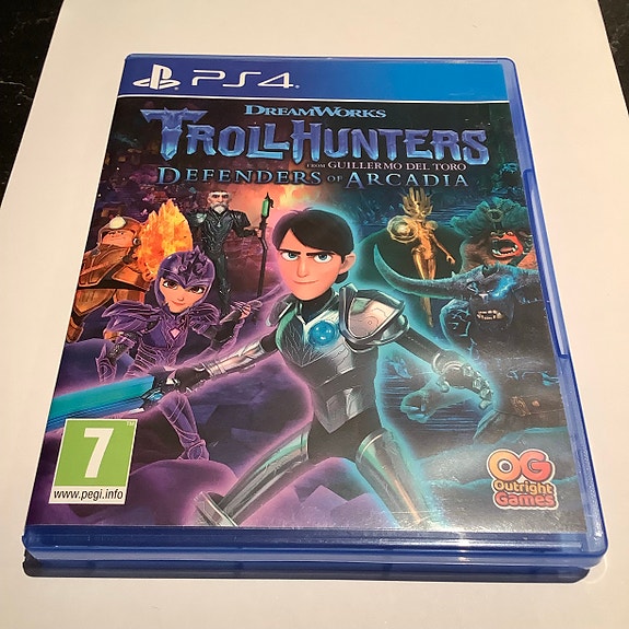 Product image 1 of 3