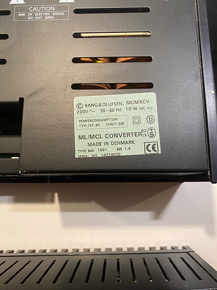 Product image 3 of 5