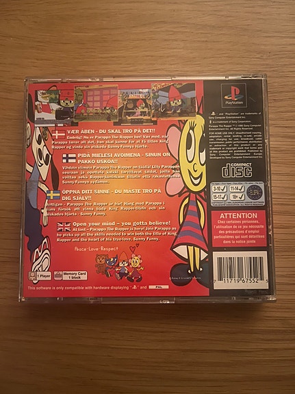 Product image 2 of 4